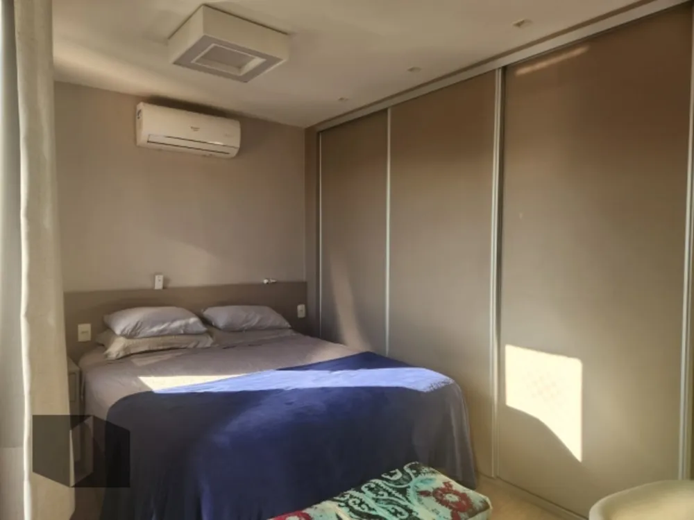 Apartamento, 2 quartos, 105 m² - Foto 10