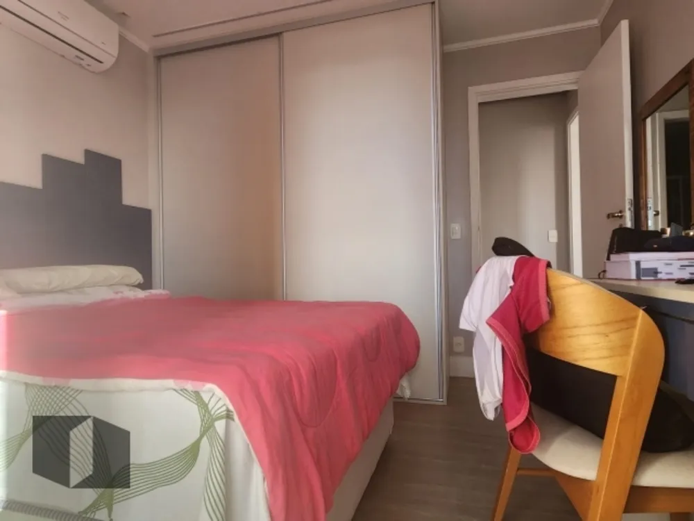 Apartamento, 2 quartos, 105 m² - Foto 16