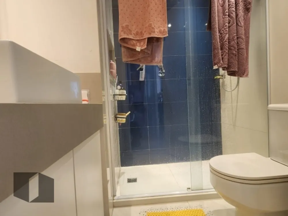 Apartamento, 2 quartos, 105 m² - Foto 18