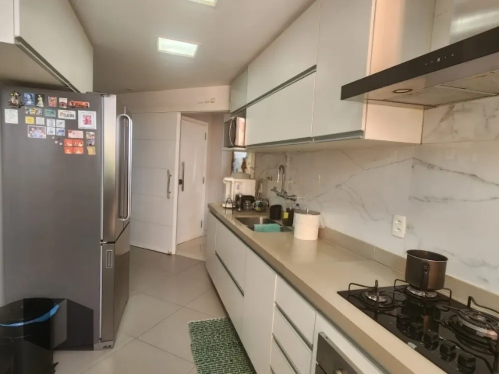 Apartamento, 2 quartos, 105 m² - Foto 19