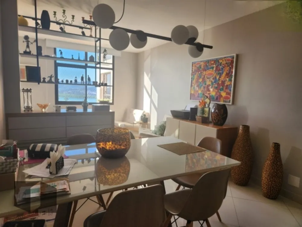 Apartamento, 2 quartos, 105 m² - Foto 8