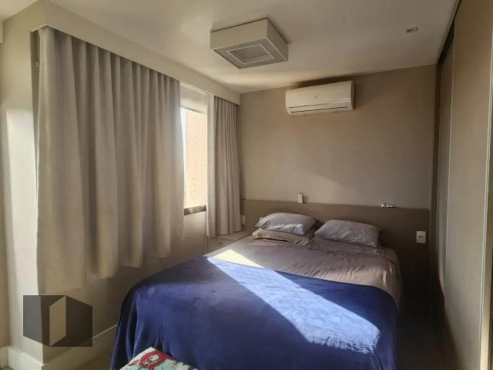 Apartamento, 2 quartos, 105 m² - Foto 12