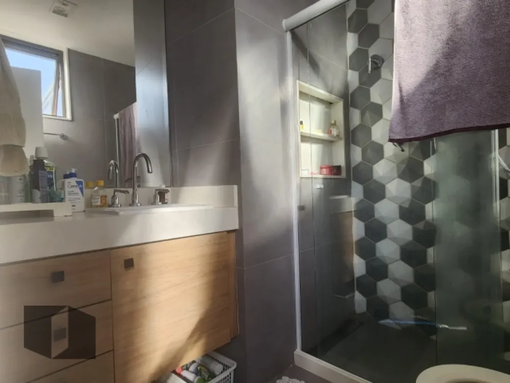 Apartamento, 2 quartos, 105 m² - Foto 13