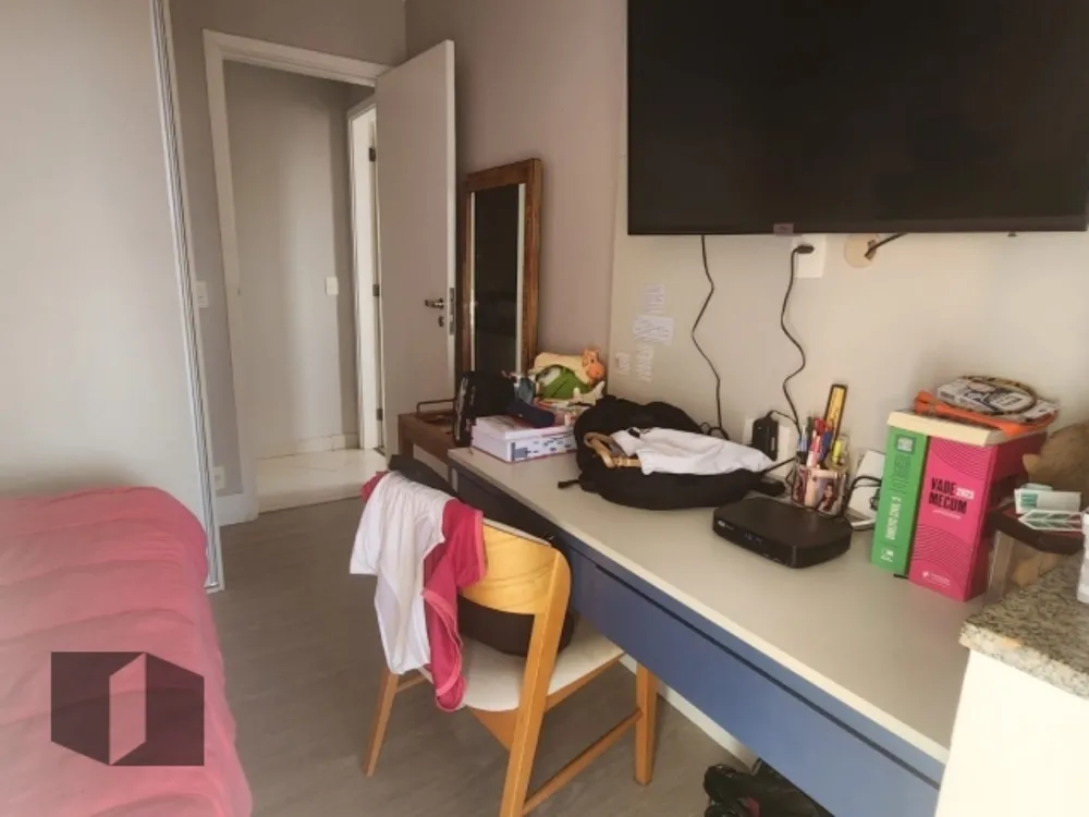 Apartamento, 2 quartos, 105 m² - Foto 15