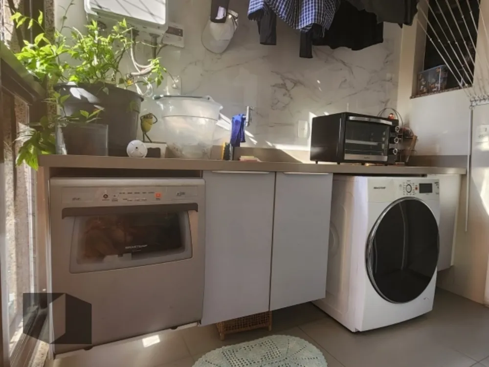 Apartamento, 2 quartos, 105 m² - Foto 23