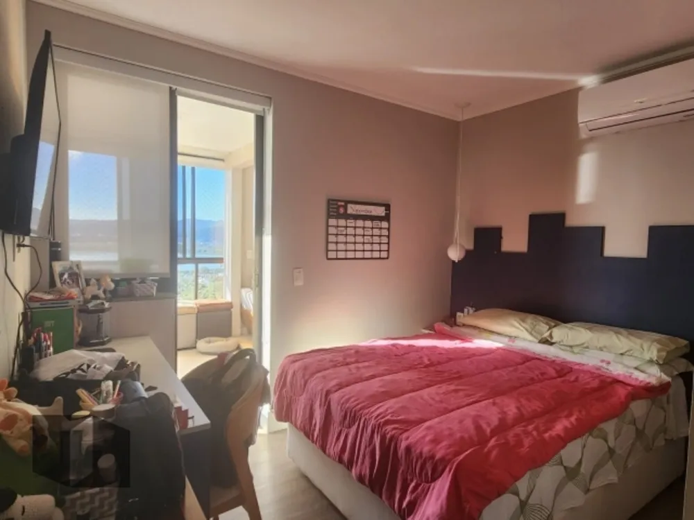 Apartamento, 2 quartos, 105 m² - Foto 17
