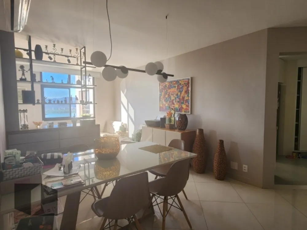Apartamento, 2 quartos, 105 m² - Foto 6