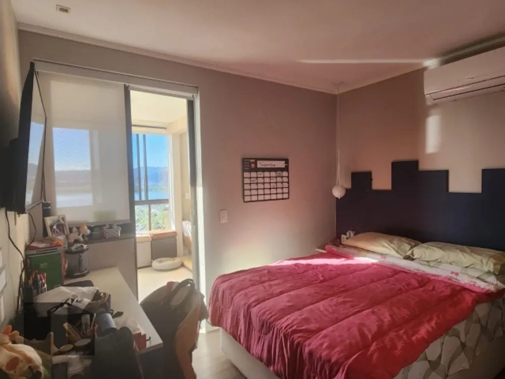 Apartamento, 2 quartos, 105 m² - Foto 14