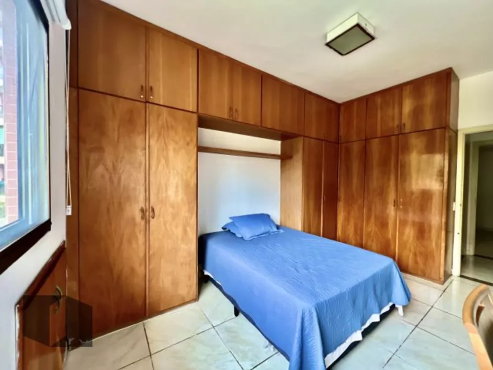 Apartamento, 2 quartos, 100 m² - Foto 20