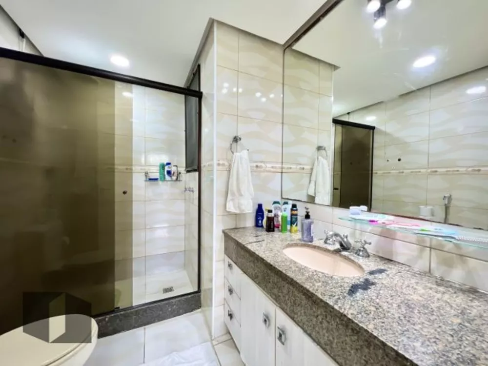 Apartamento, 2 quartos, 100 m² - Foto 6