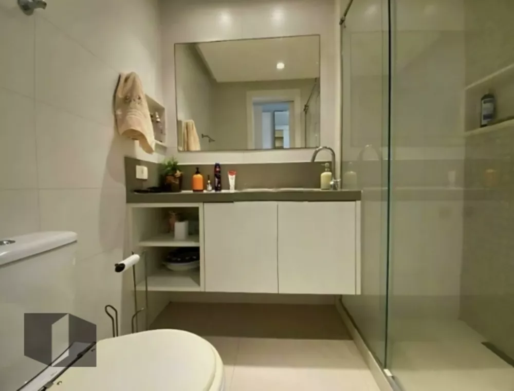 Cobertura, 3 quartos, 249 m² - Foto 24