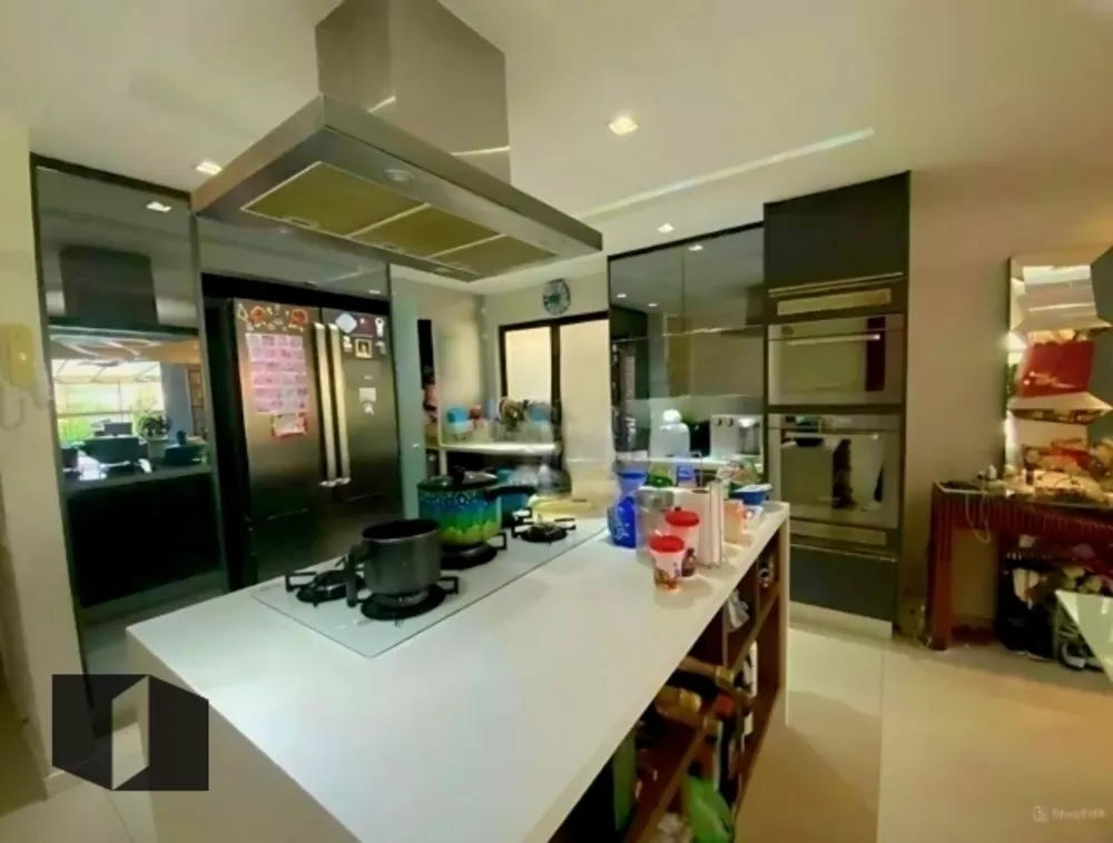 Cobertura, 3 quartos, 249 m² - Foto 25