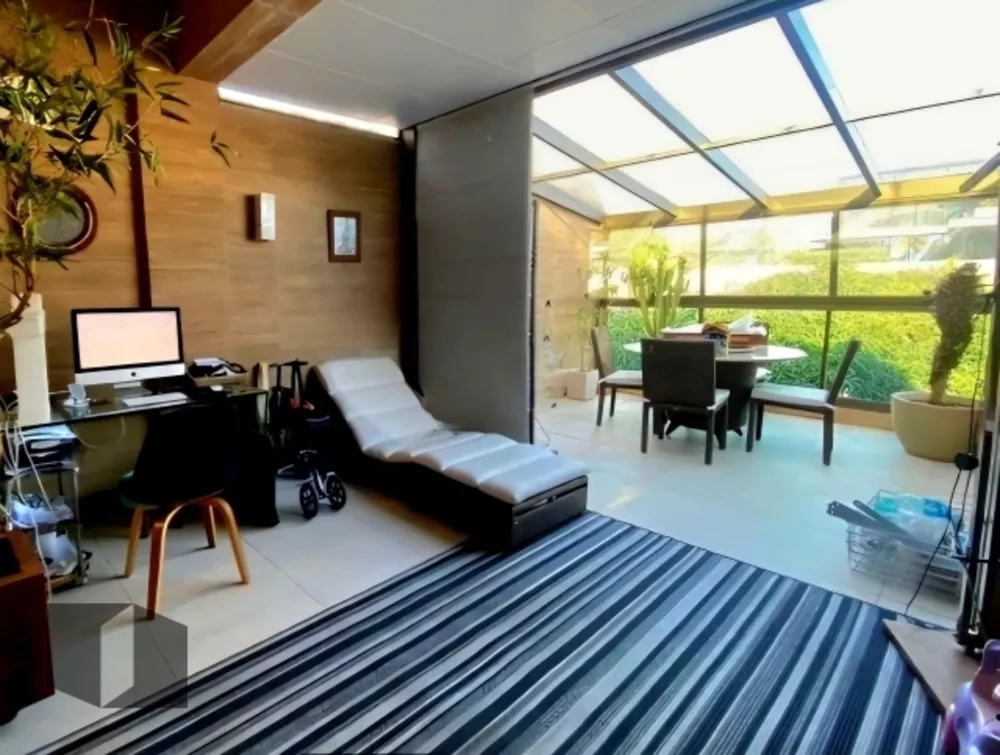 Cobertura, 3 quartos, 249 m² - Foto 20