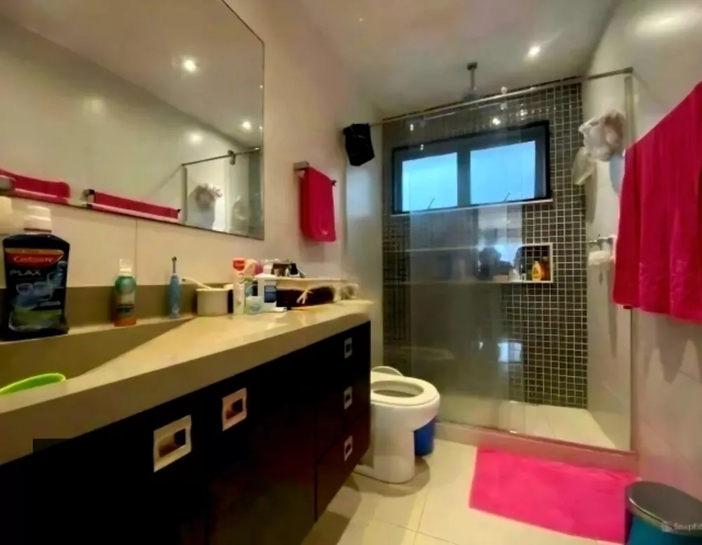 Cobertura, 3 quartos, 249 m² - Foto 3