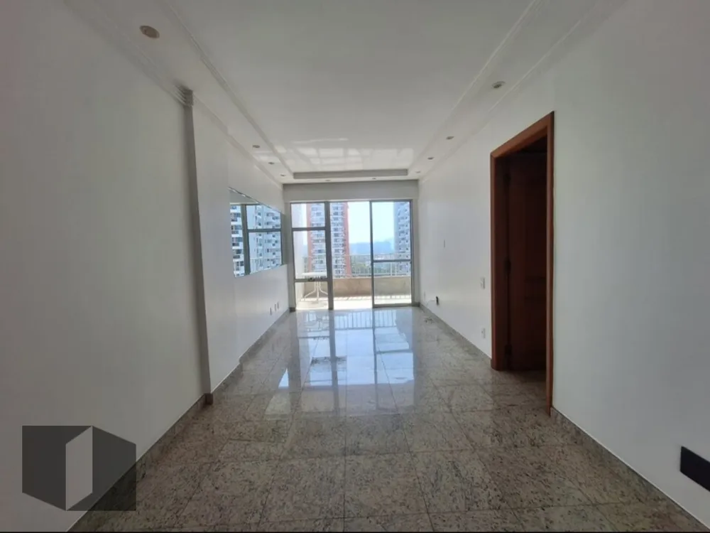 Apartamento, 2 quartos, 77 m² - Foto 32