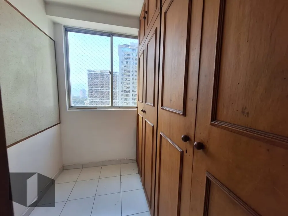Apartamento, 2 quartos, 77 m² - Foto 25