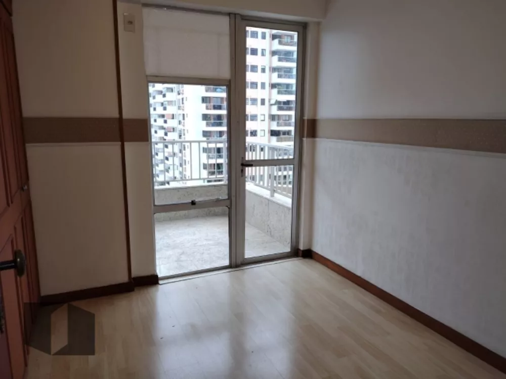 Apartamento, 2 quartos, 77 m² - Foto 15