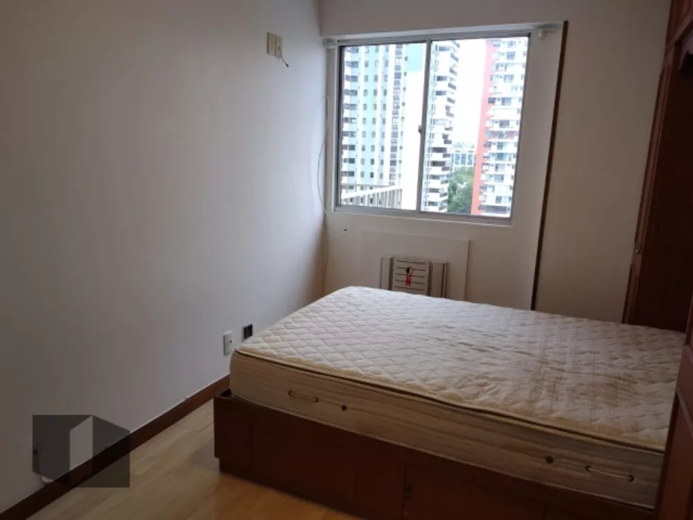Apartamento, 2 quartos, 77 m² - Foto 11