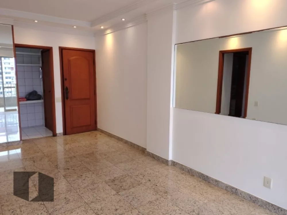 Apartamento, 2 quartos, 77 m² - Foto 4