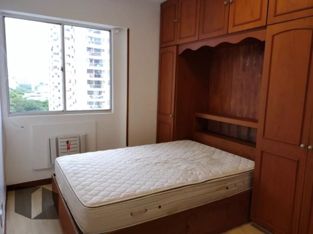 Apartamento, 2 quartos, 77 m² - Foto 42