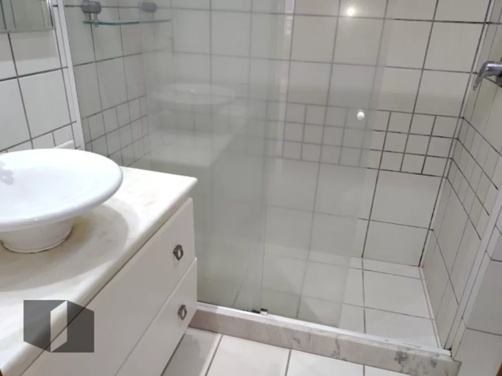 Apartamento, 2 quartos, 77 m² - Foto 36