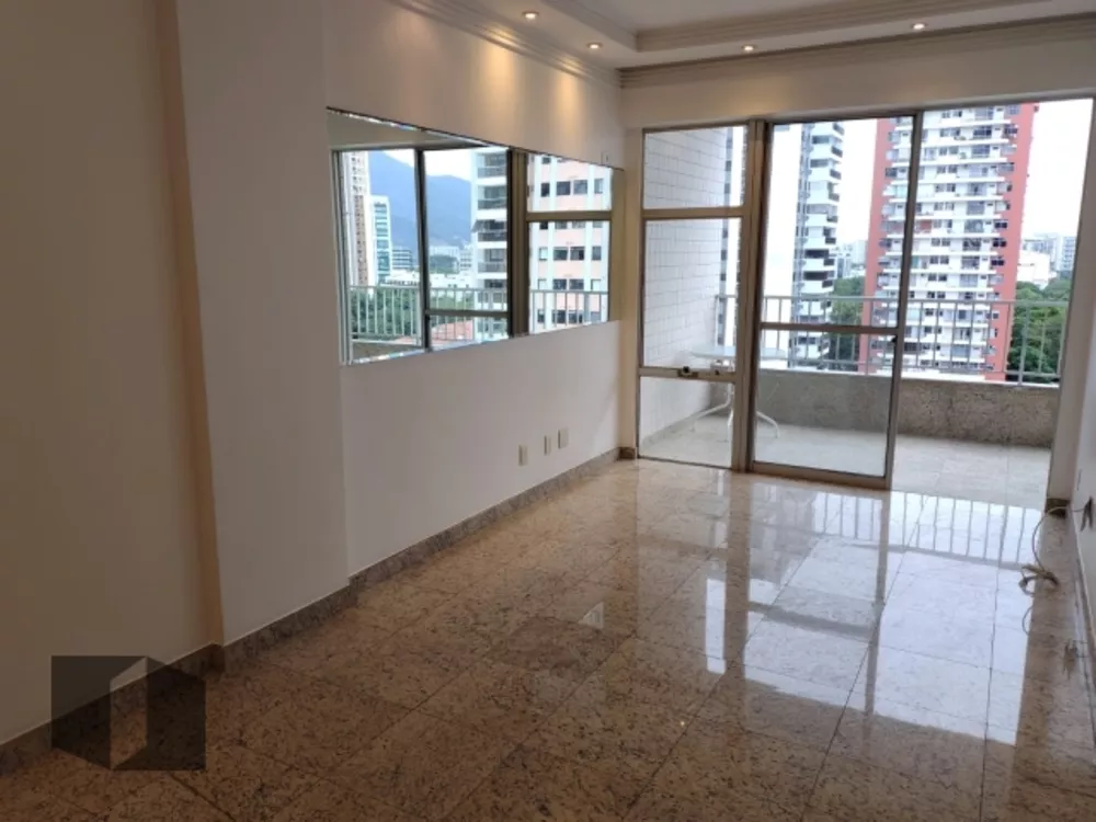 Apartamento, 2 quartos, 77 m² - Foto 13