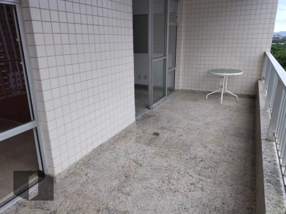 Apartamento, 2 quartos, 77 m² - Foto 40