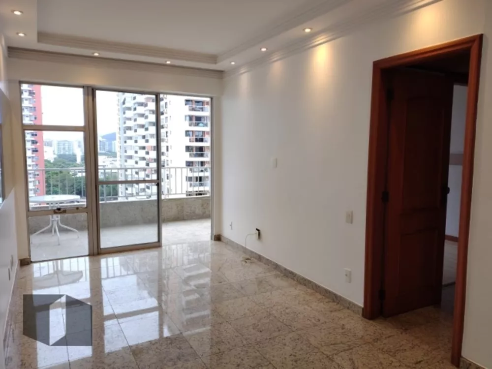 Apartamento, 2 quartos, 77 m² - Foto 50