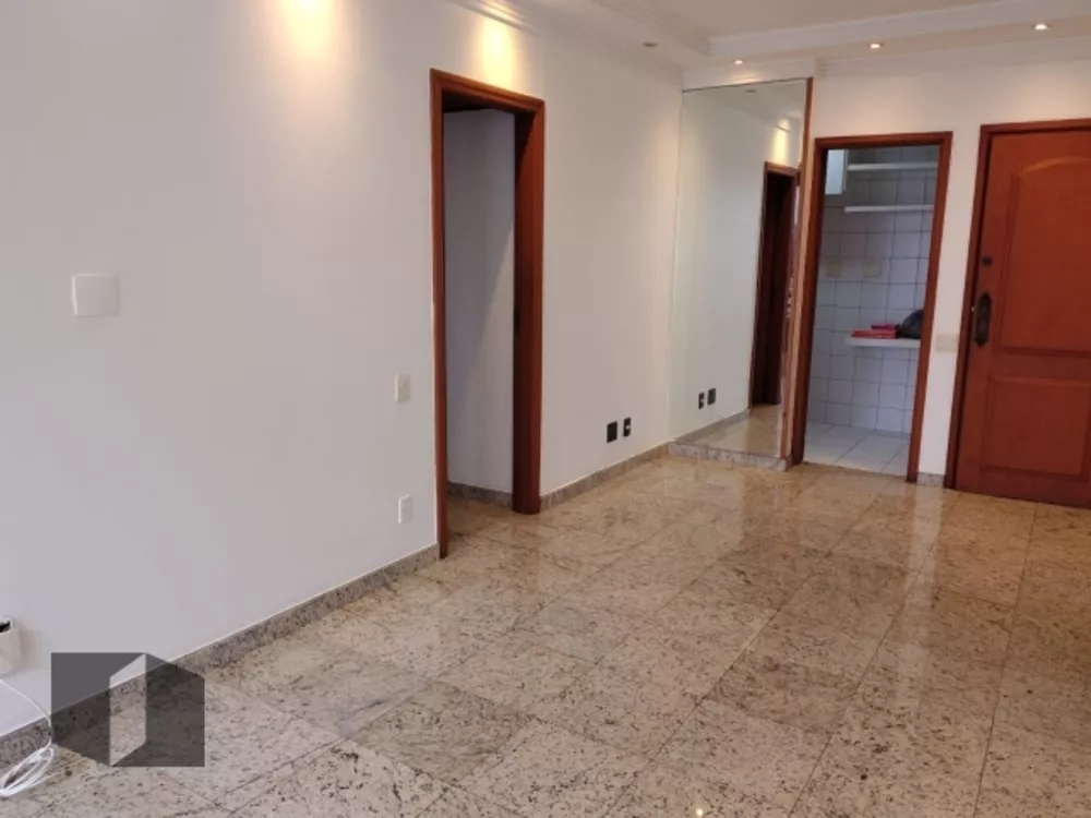 Apartamento, 2 quartos, 77 m² - Foto 53