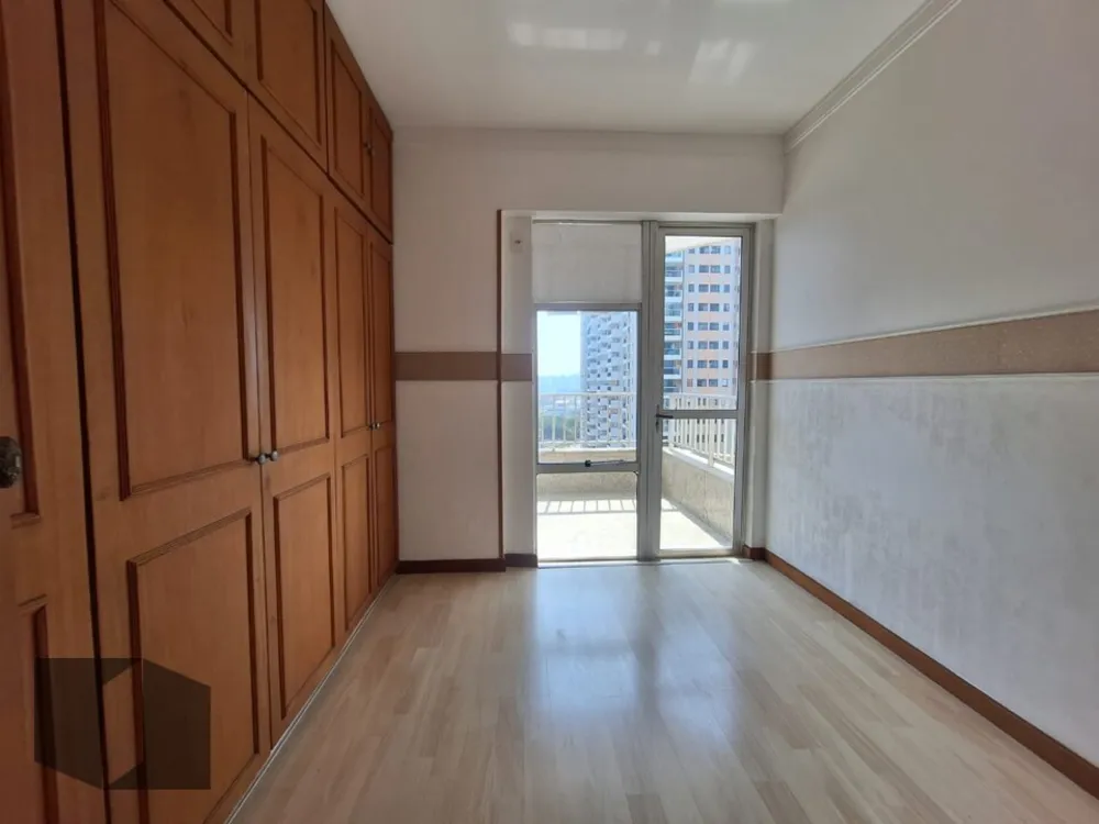 Apartamento, 2 quartos, 77 m² - Foto 27