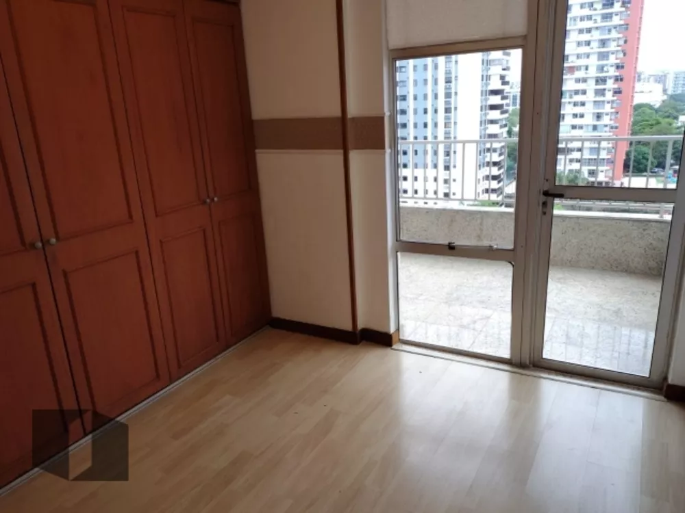 Apartamento, 2 quartos, 77 m² - Foto 51