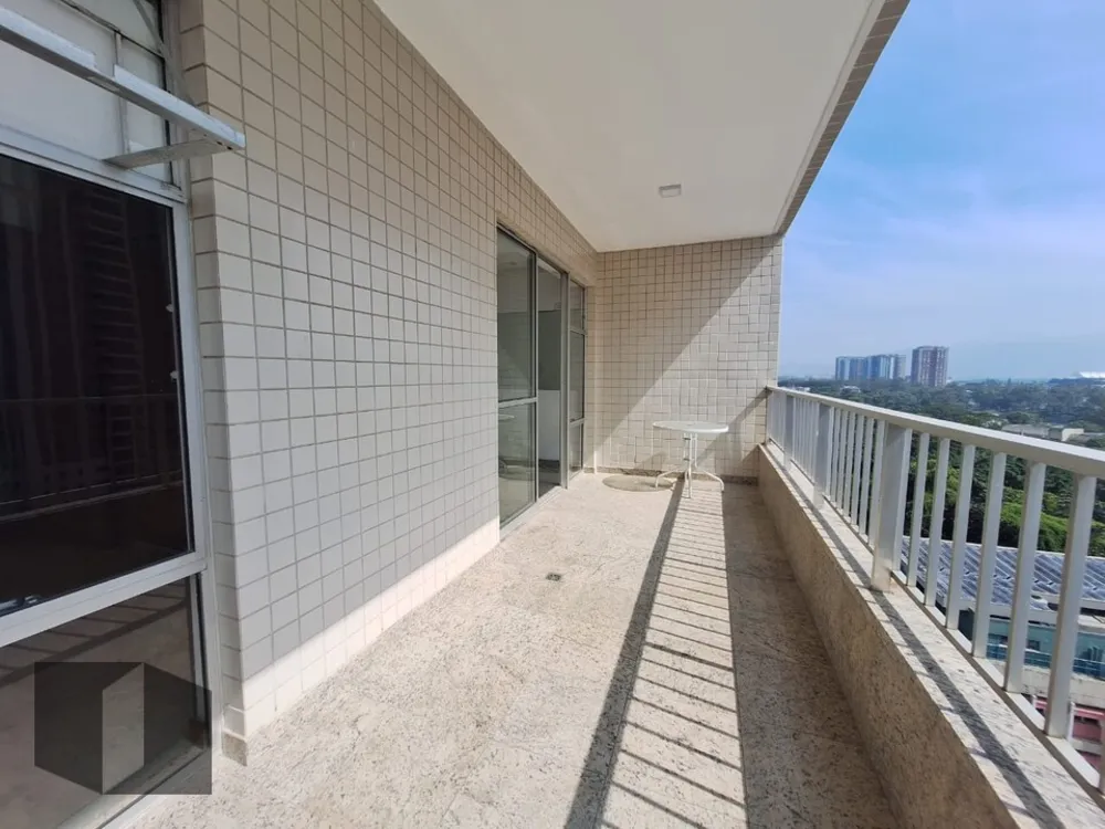 Apartamento, 2 quartos, 77 m² - Foto 28