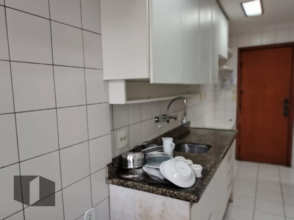 Apartamento, 2 quartos, 77 m² - Foto 45