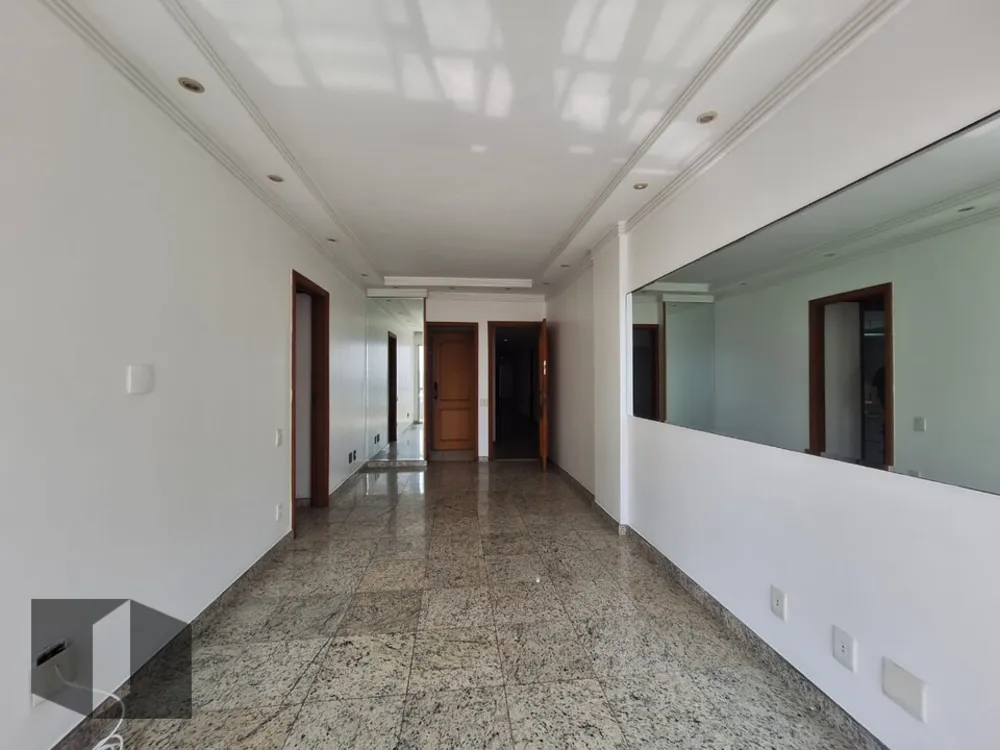 Apartamento, 2 quartos, 77 m² - Foto 26