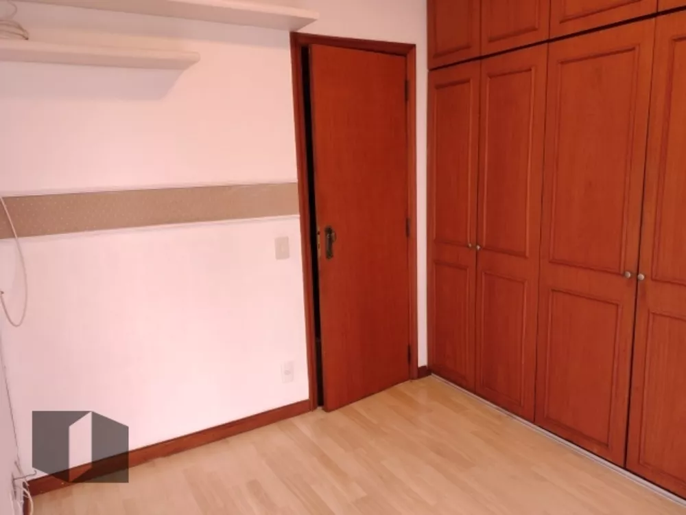 Apartamento, 2 quartos, 77 m² - Foto 19