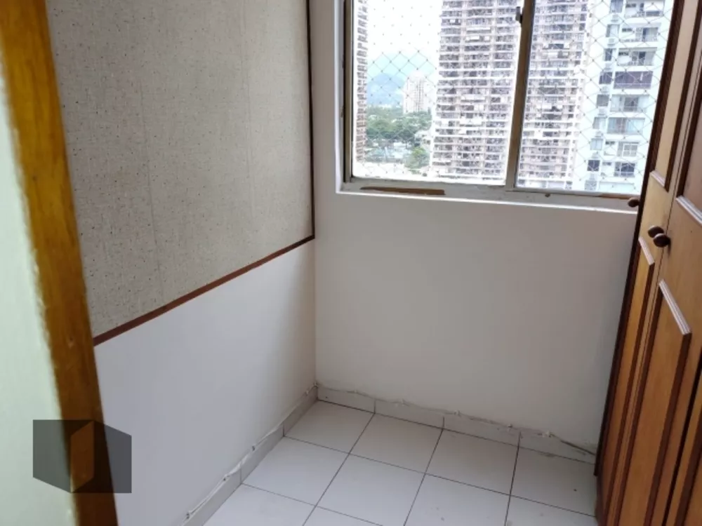 Apartamento, 2 quartos, 77 m² - Foto 44