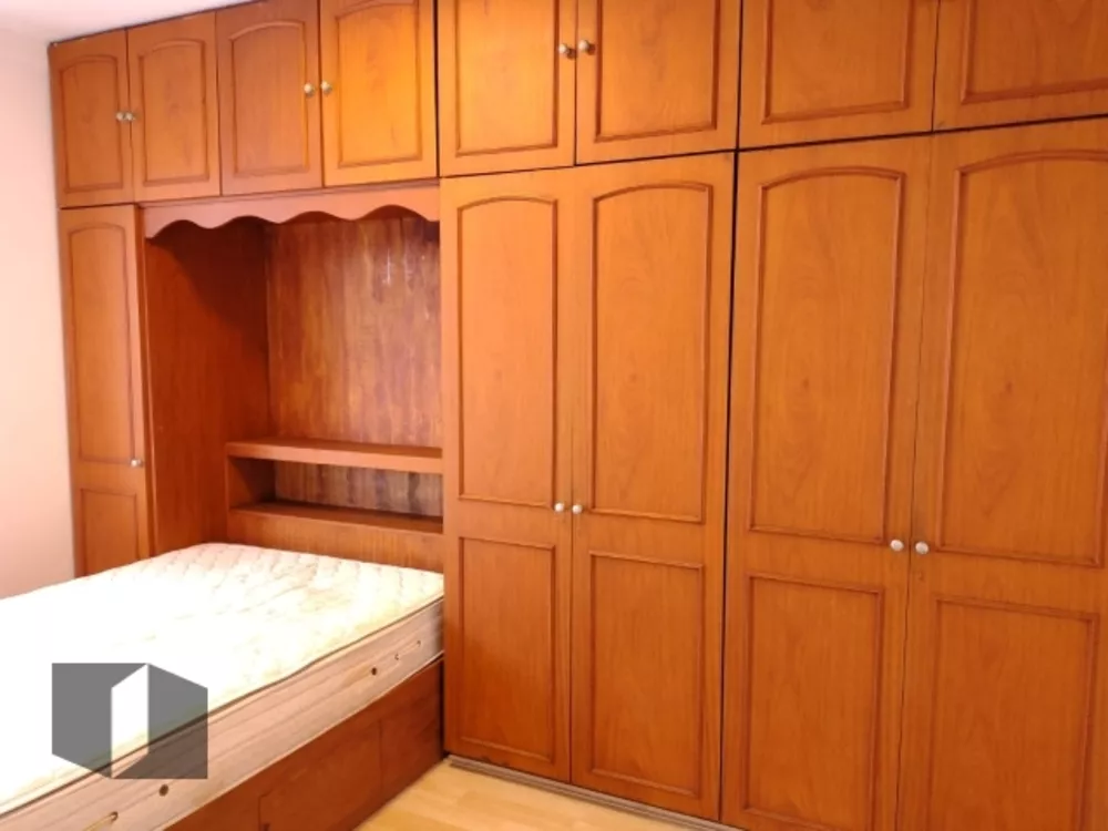 Apartamento, 2 quartos, 77 m² - Foto 35