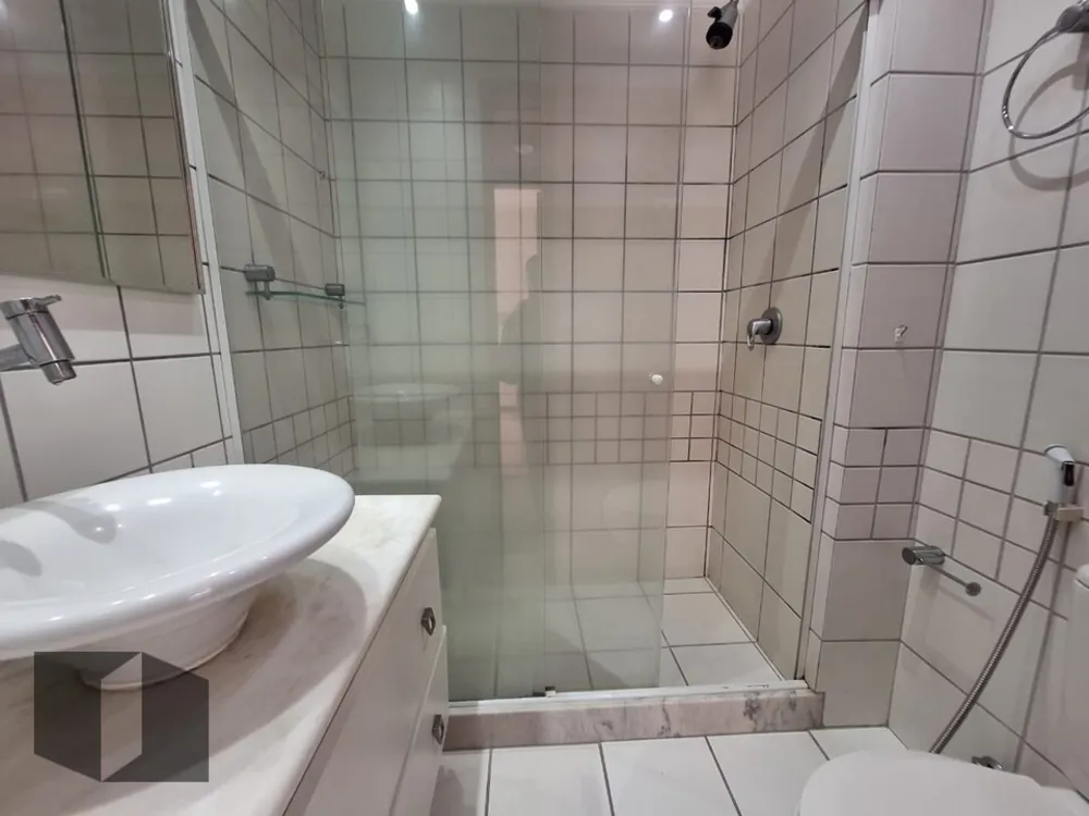 Apartamento, 2 quartos, 77 m² - Foto 30