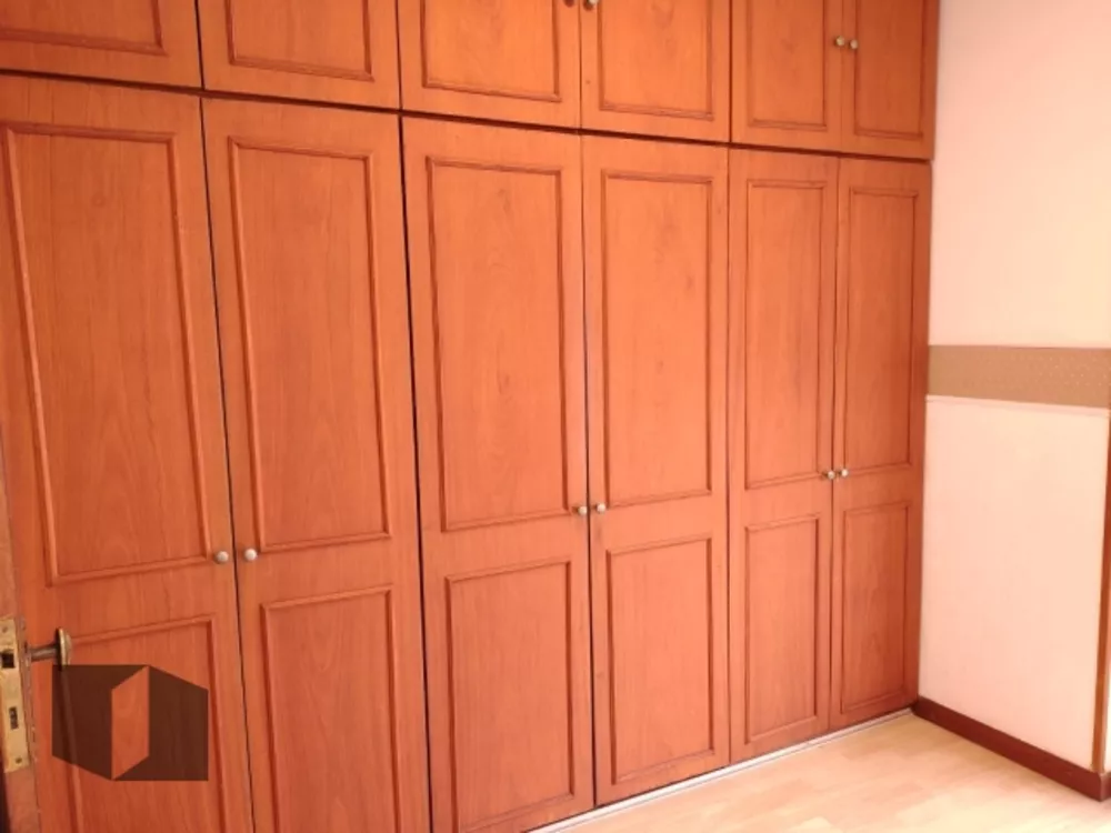 Apartamento, 2 quartos, 77 m² - Foto 7