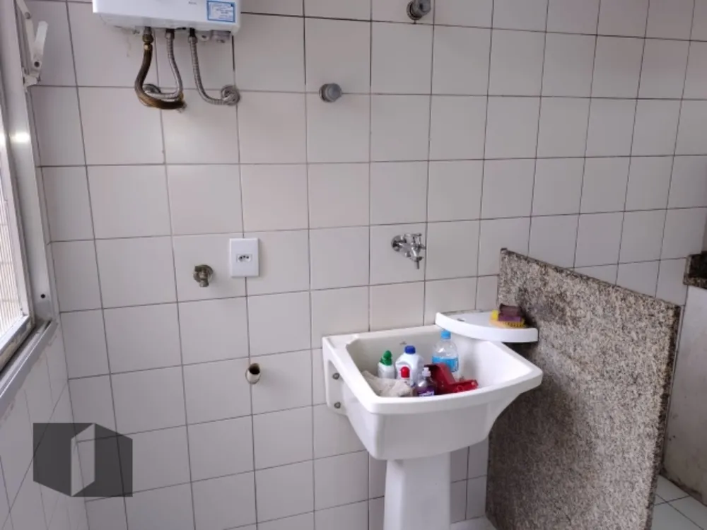 Apartamento, 2 quartos, 77 m² - Foto 24