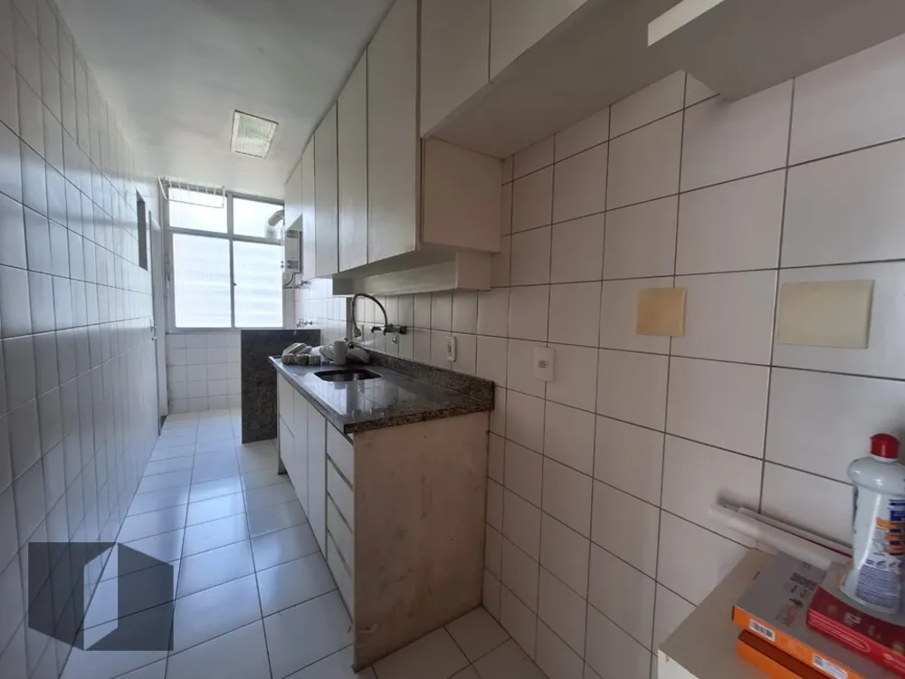 Apartamento, 2 quartos, 77 m² - Foto 29