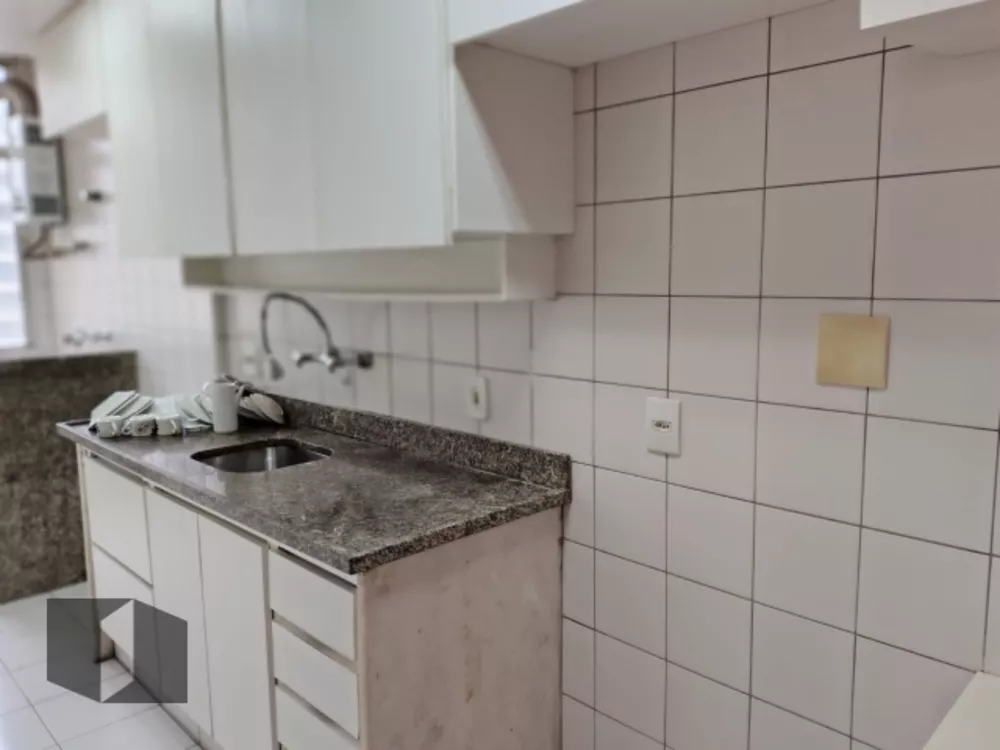 Apartamento, 2 quartos, 77 m² - Foto 12