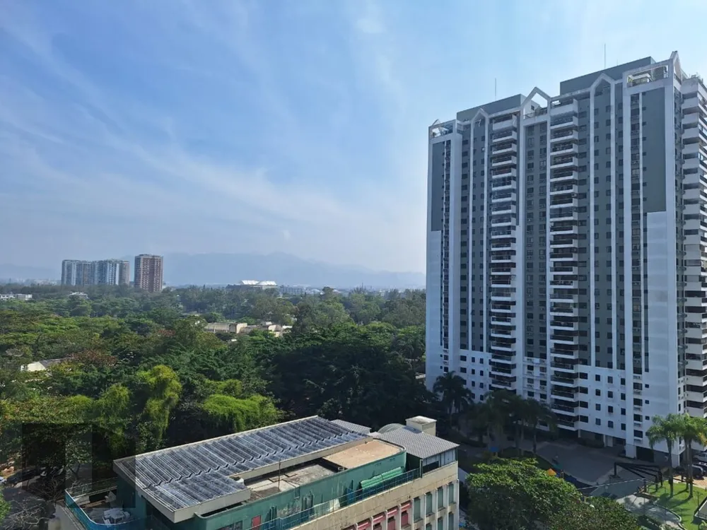 Apartamento, 2 quartos, 77 m² - Foto 31