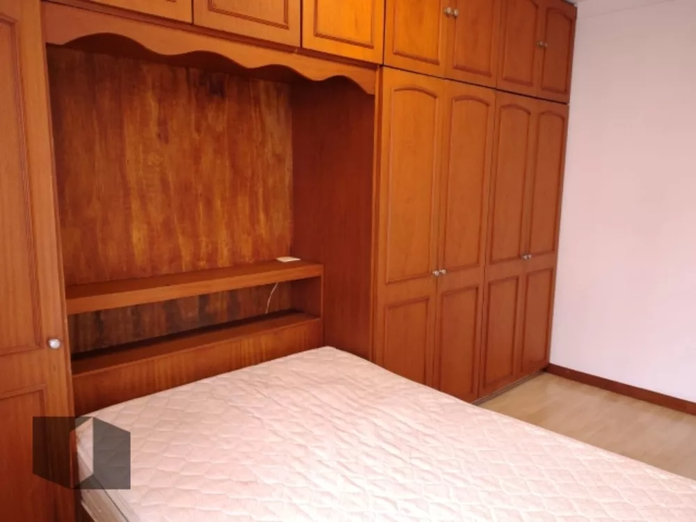 Apartamento, 2 quartos, 77 m² - Foto 16
