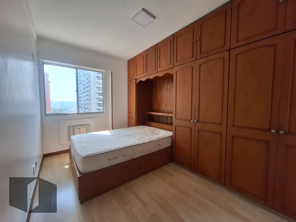 Apartamento, 2 quartos, 77 m² - Foto 23