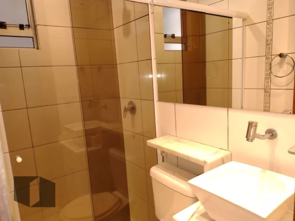Apartamento, 2 quartos, 77 m² - Foto 41
