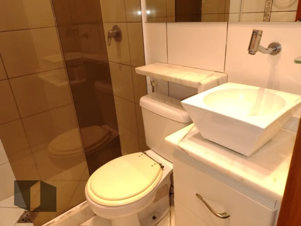 Apartamento, 2 quartos, 77 m² - Foto 22