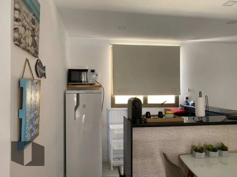 Apartamento, 2 quartos, 80 m² - Foto 18