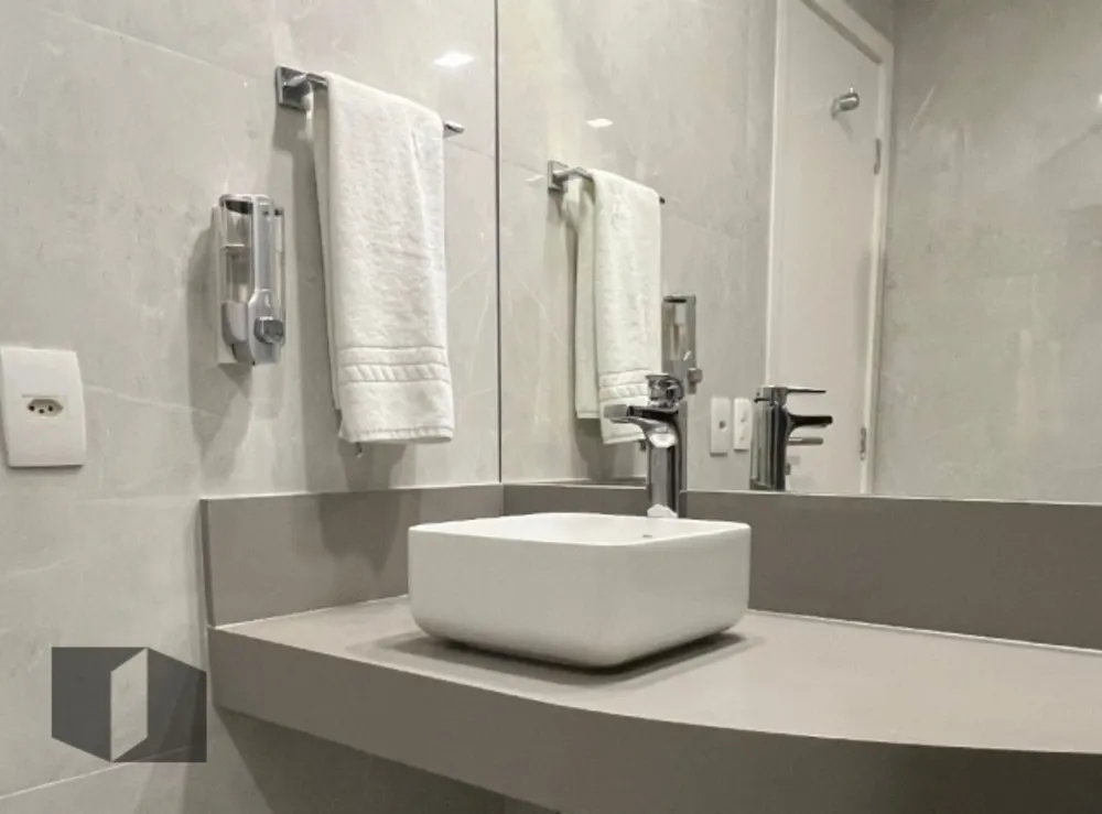 Apartamento, 2 quartos, 80 m² - Foto 10