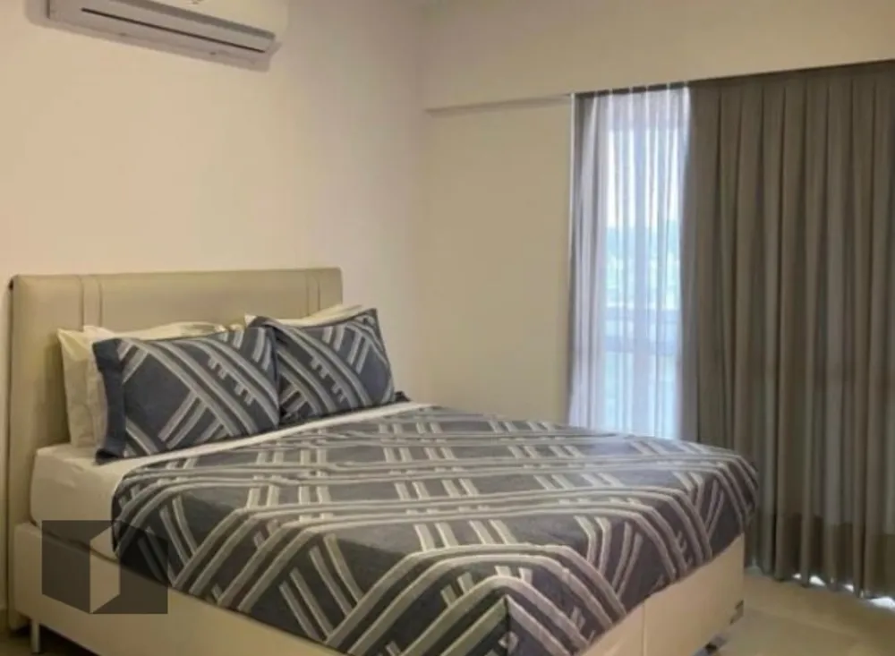Apartamento, 2 quartos, 80 m² - Foto 12